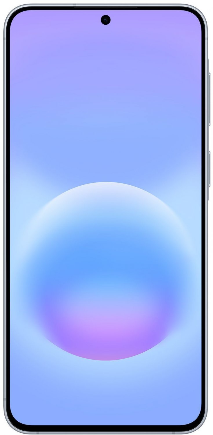 Samsung Galaxy A57 12/512Gb Global Awesome Icyblue