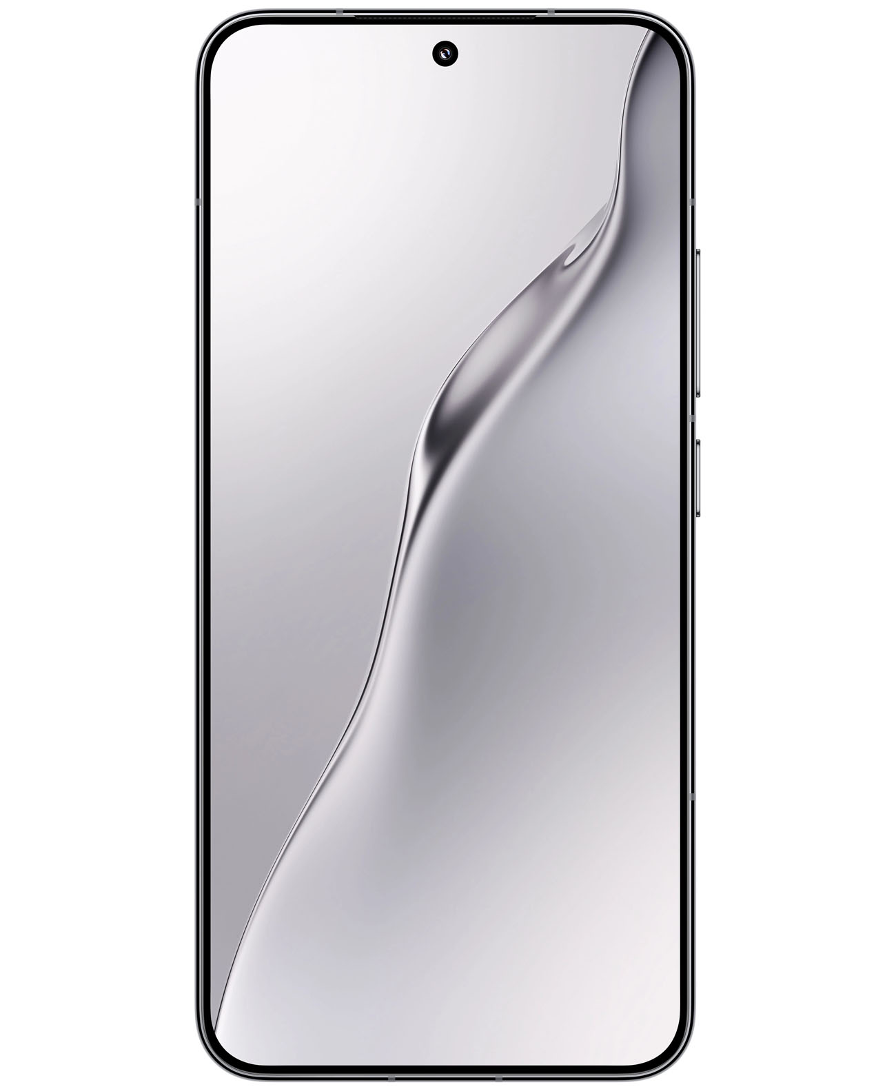 Xiaomi 15 12/256Gb RU Silver