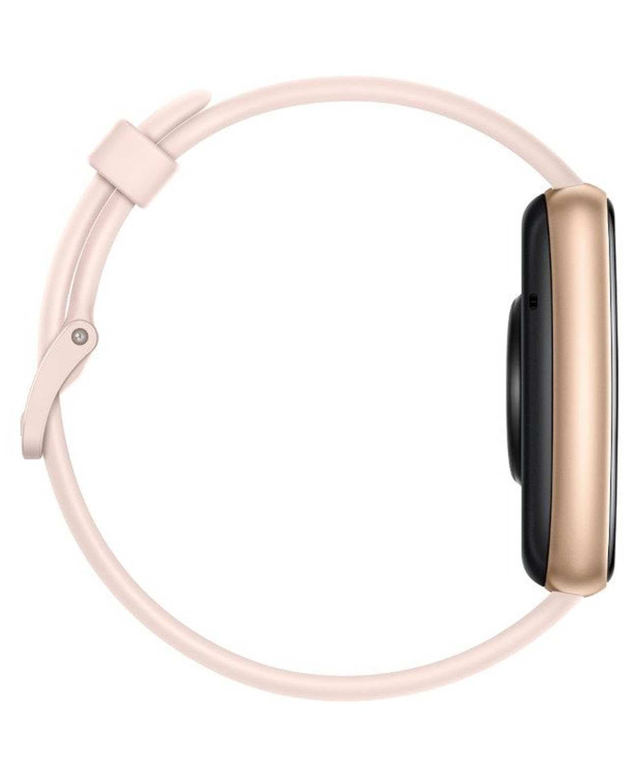 Huawei Watch Fit 2 YDA-B09S Pink Sakura