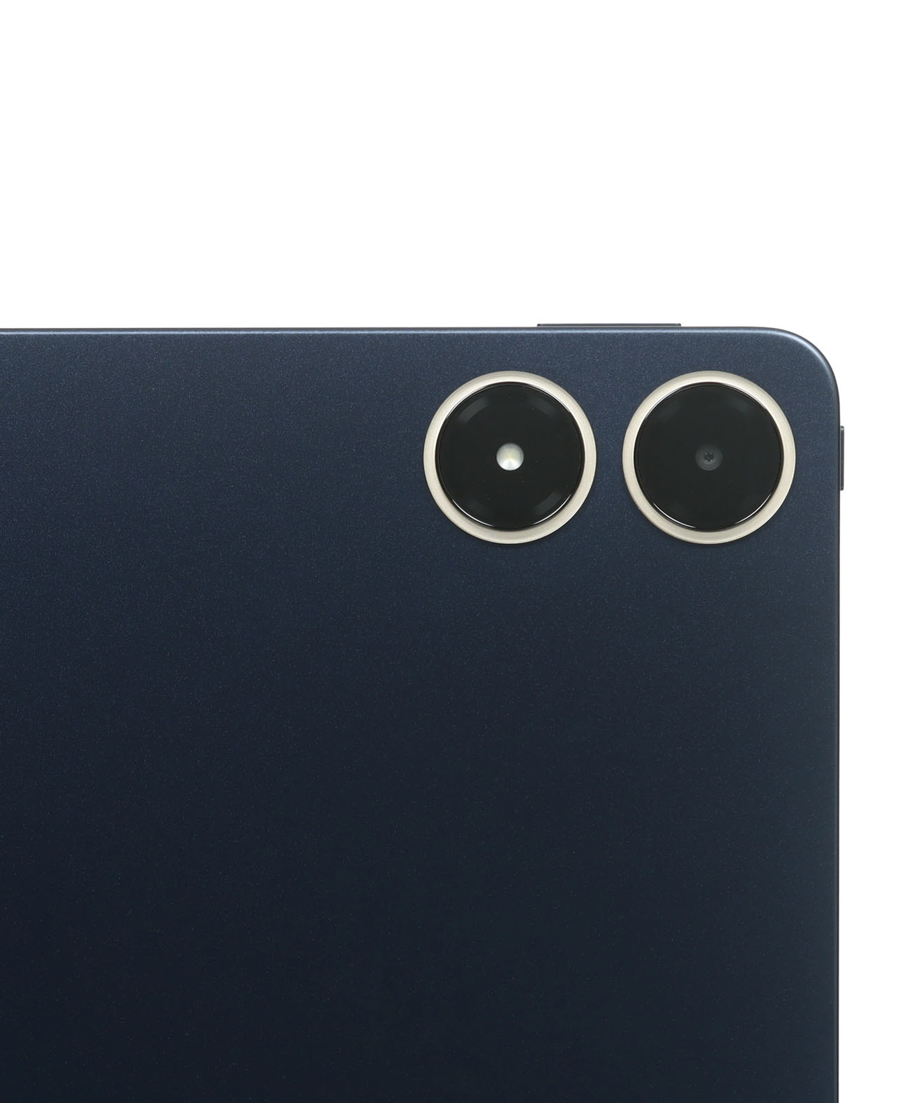 Poco Pad 8/256Gb EU Blue