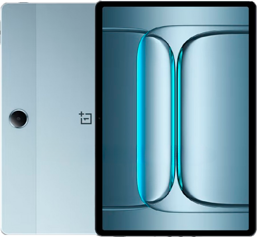 OnePlus Pad Lite 6/128Gb EU Aero Blue