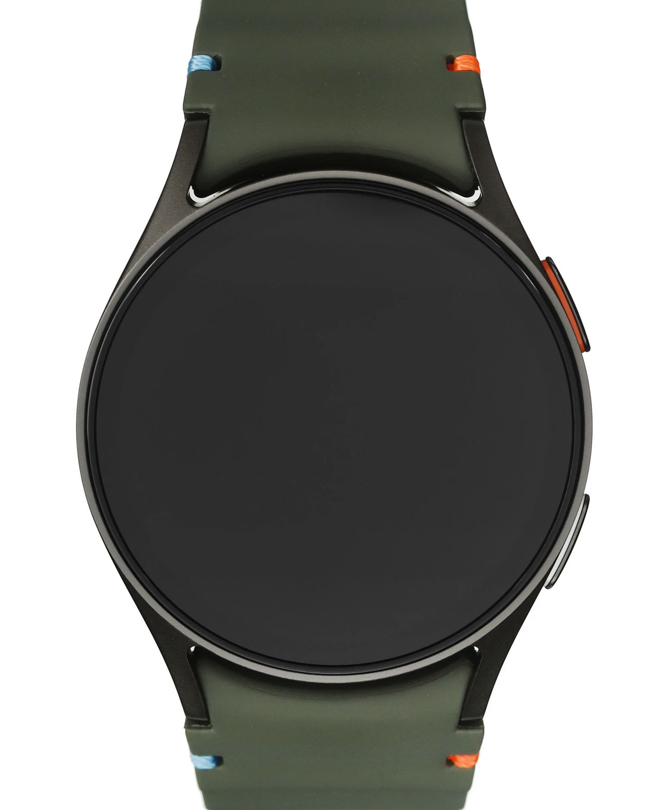 Samsung Galaxy Watch 7 LTE 40 mm Global Green