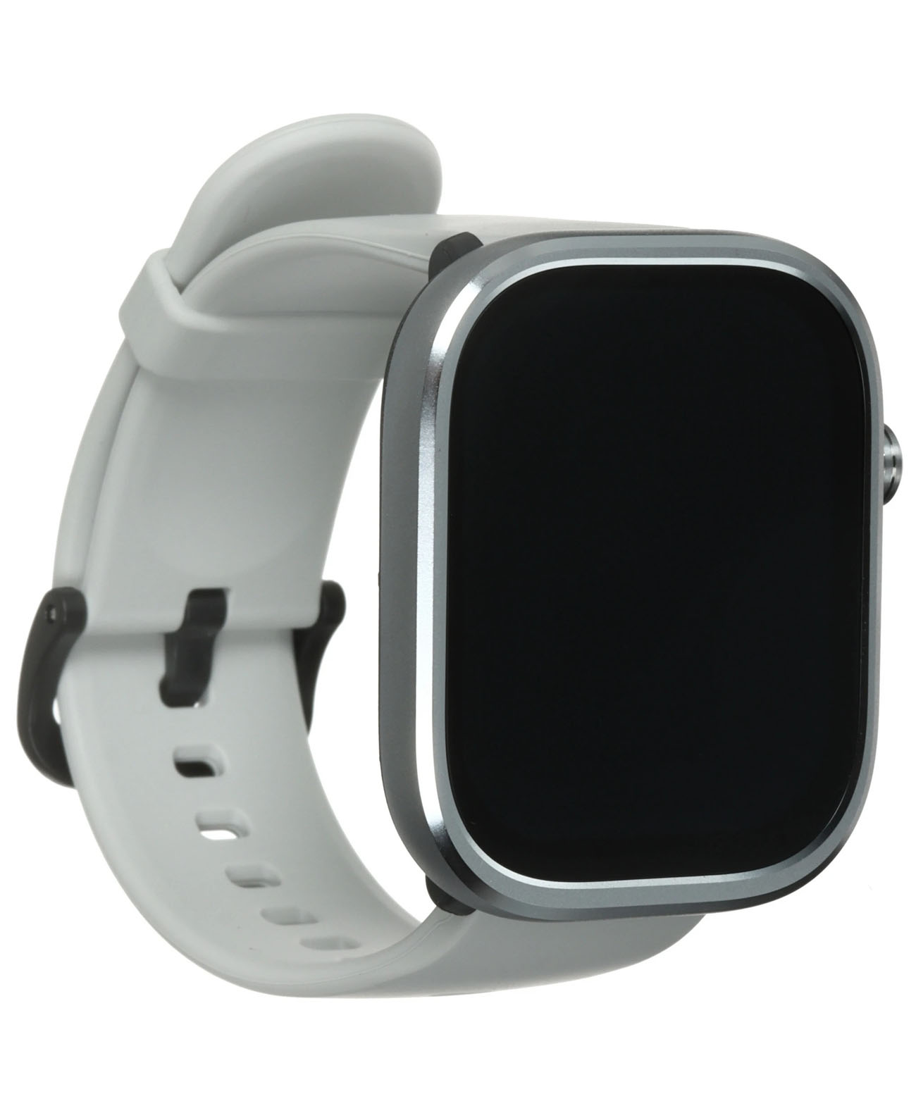 Xiaomi Mibro Watch C4 Silver
