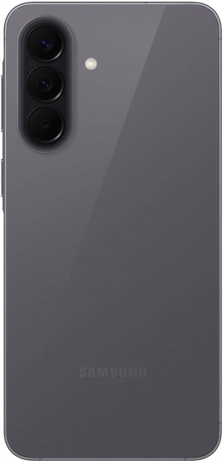 Samsung Galaxy A57 12/512Gb Global Awesome Gray