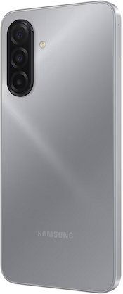Samsung Galaxy A17 4/128Gb Global Gray