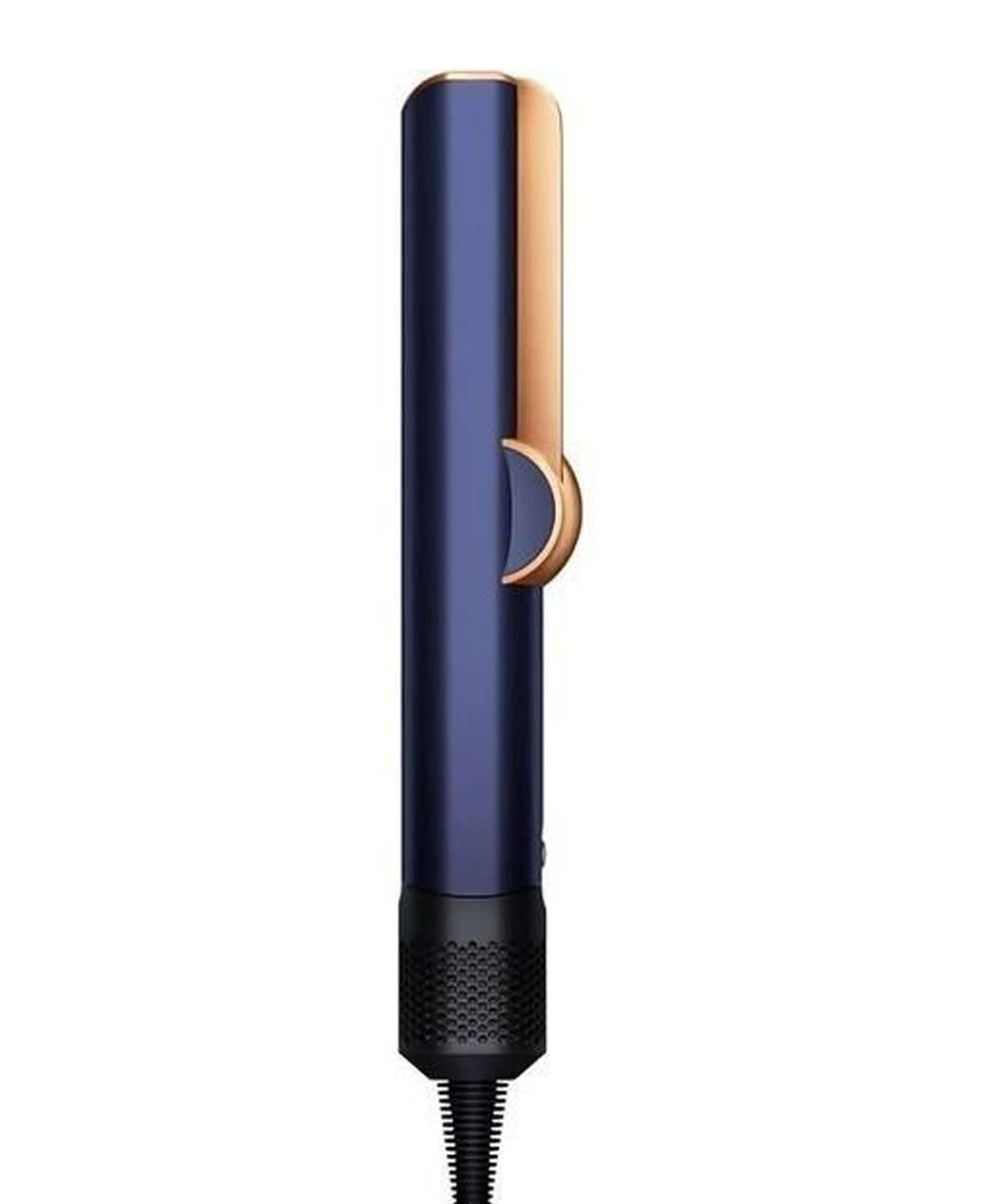 Выпрямитель Dyson Airstrait HT01 Blue/Copper