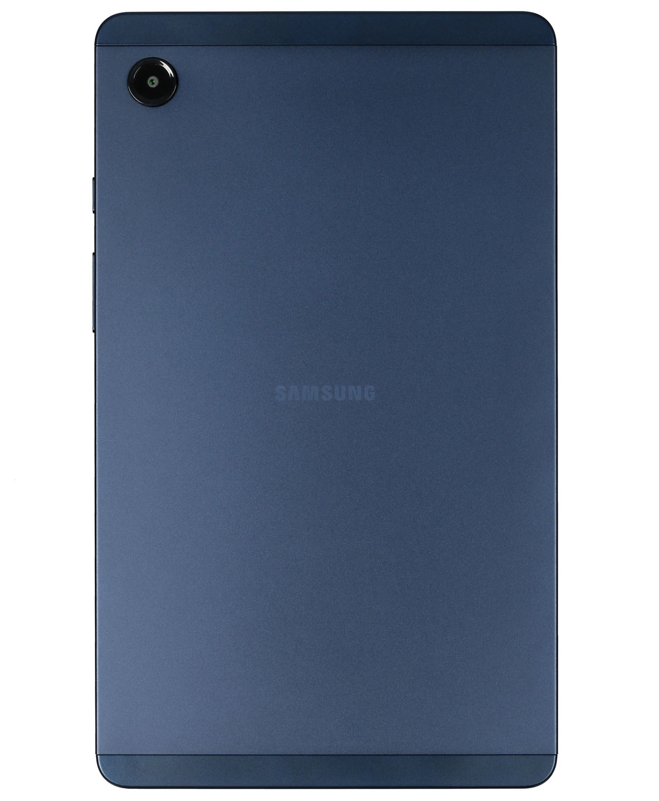 Samsung Galaxy Tab A9 64Gb WiFi Global Navy