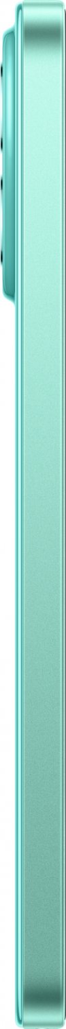 Tecno POVA 7 Pro 5G 12/256Gb Neon Cyan