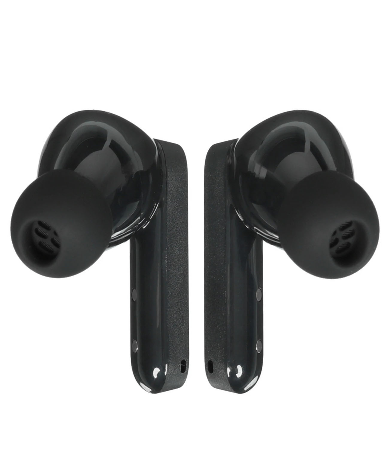 Nothing CMF Buds Pro 2 Global Dark Grey