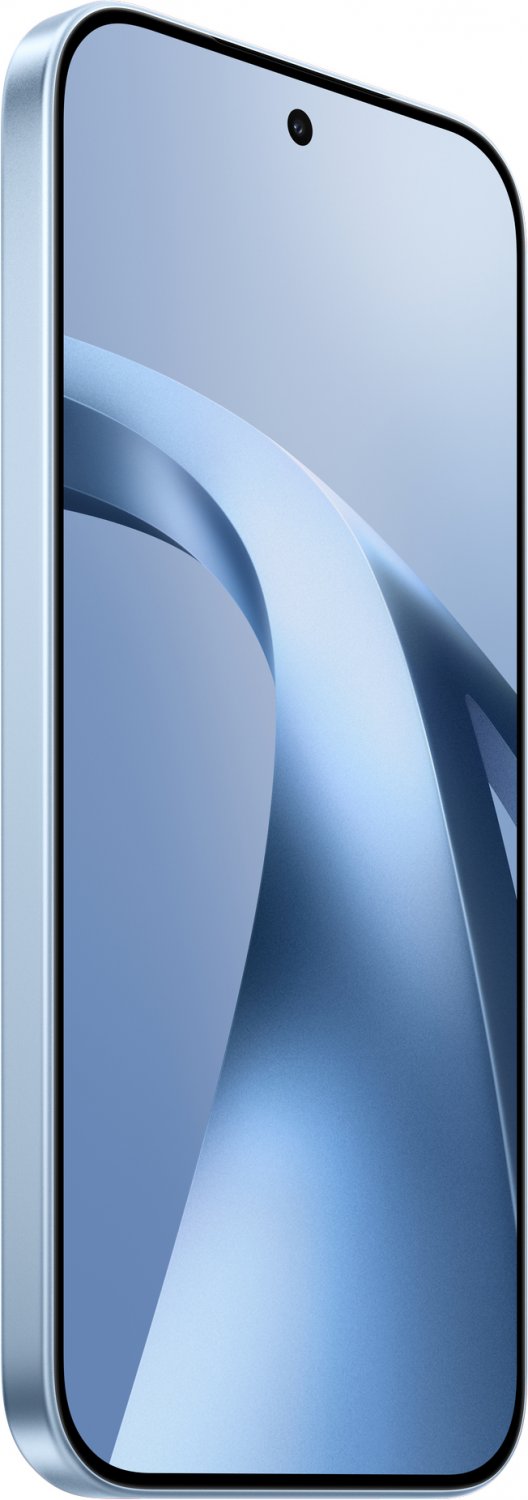 Xiaomi 17T 12/256Gb RU Blue