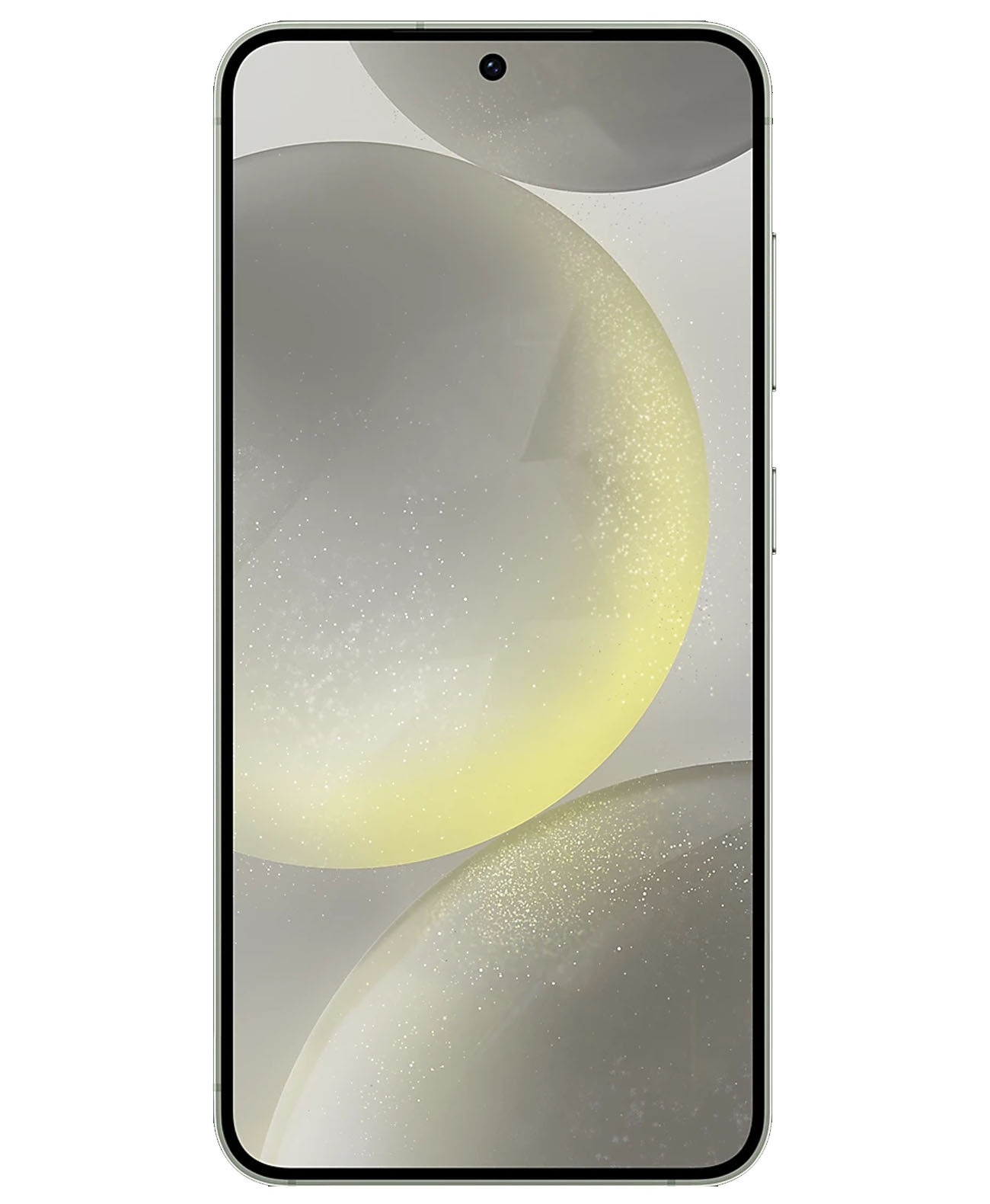 Samsung Galaxy S24 5G 8/256Gb Global Jade Green