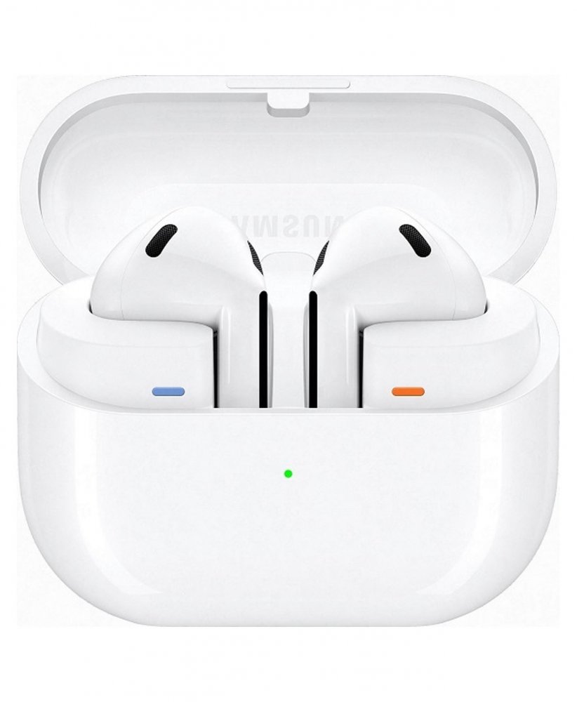 Samsung Galaxy Buds 3 SM-R530NZWACIS White
