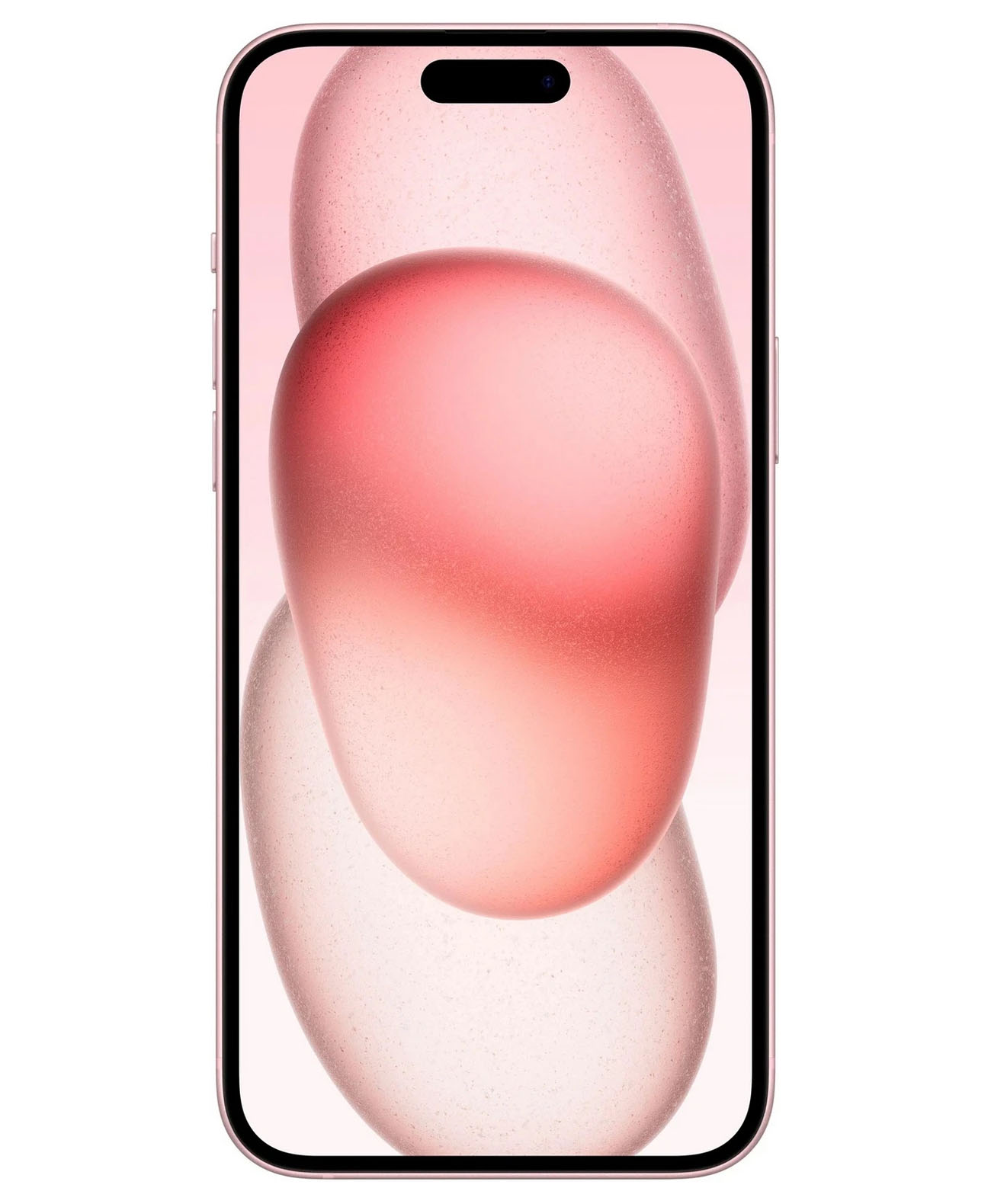 Apple iPhone 15 Plus 512Gb nanoSim + eSim Pink (Без RuStore)