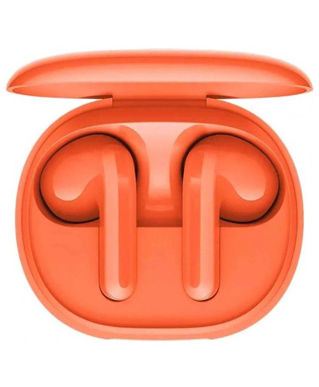 Xiaomi Redmi Buds 4 Lite EU Orange
