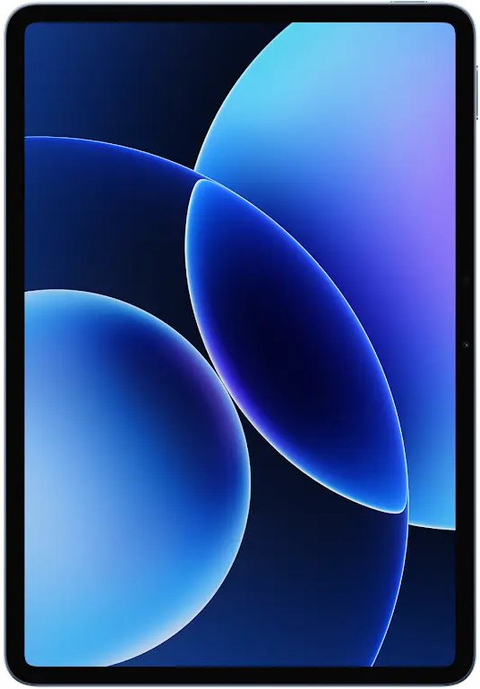 Xiaomi Pad 8 8/256Gb EU Blue