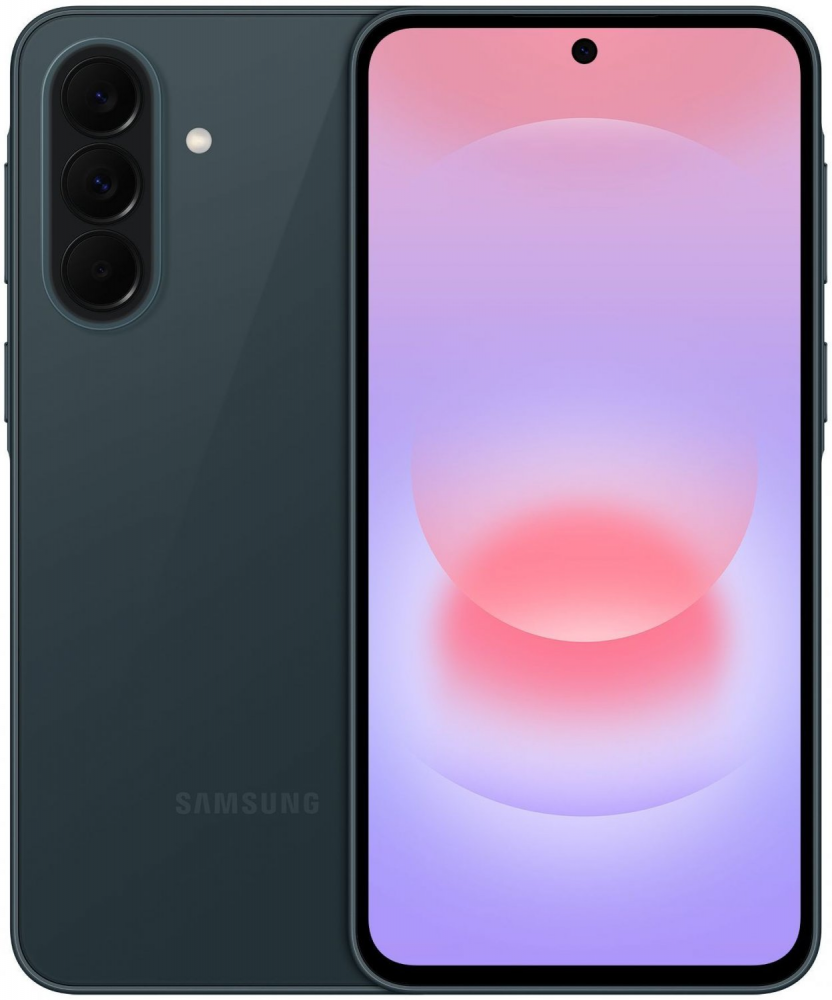 Samsung Galaxy A37 8/128Gb Global Awesome GrayGreen