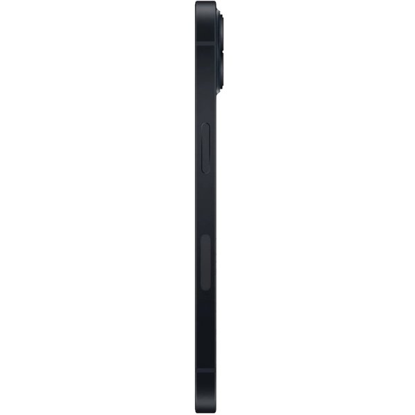 (Без RuStore) Apple iPhone 13 128Gb nanoSim + eSim Midnight