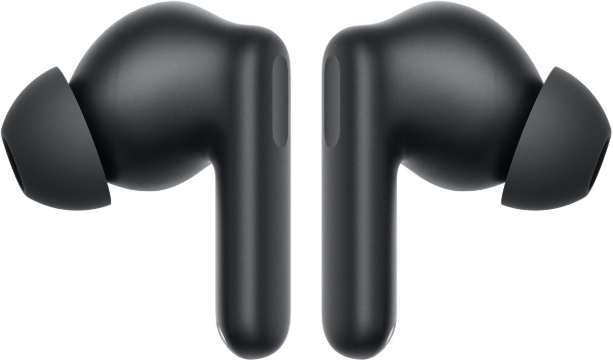 OnePlus Buds 3V Black