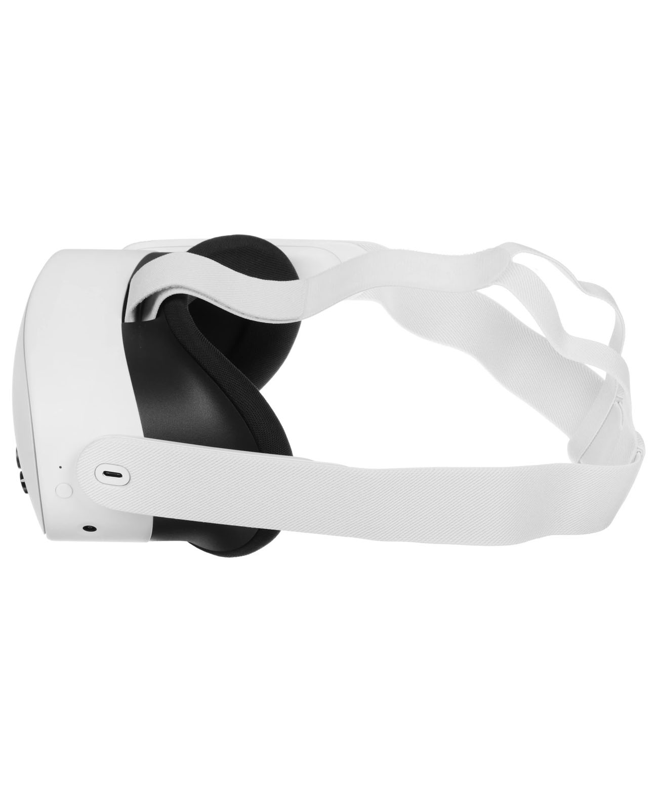 Очки виртуальной реальности Oculus Quest 3S 128Gb JP