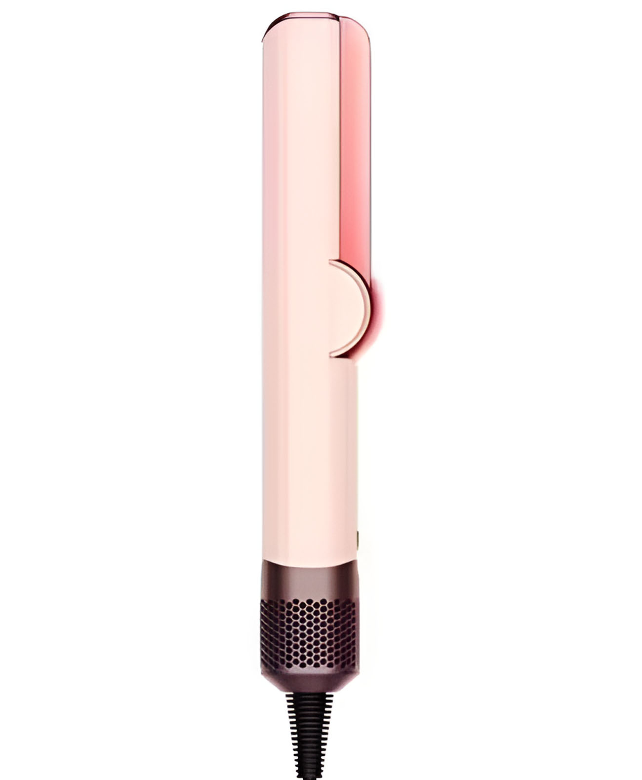 Выпрямитель Dyson AirStrait HT01 Ceramic/Pink
