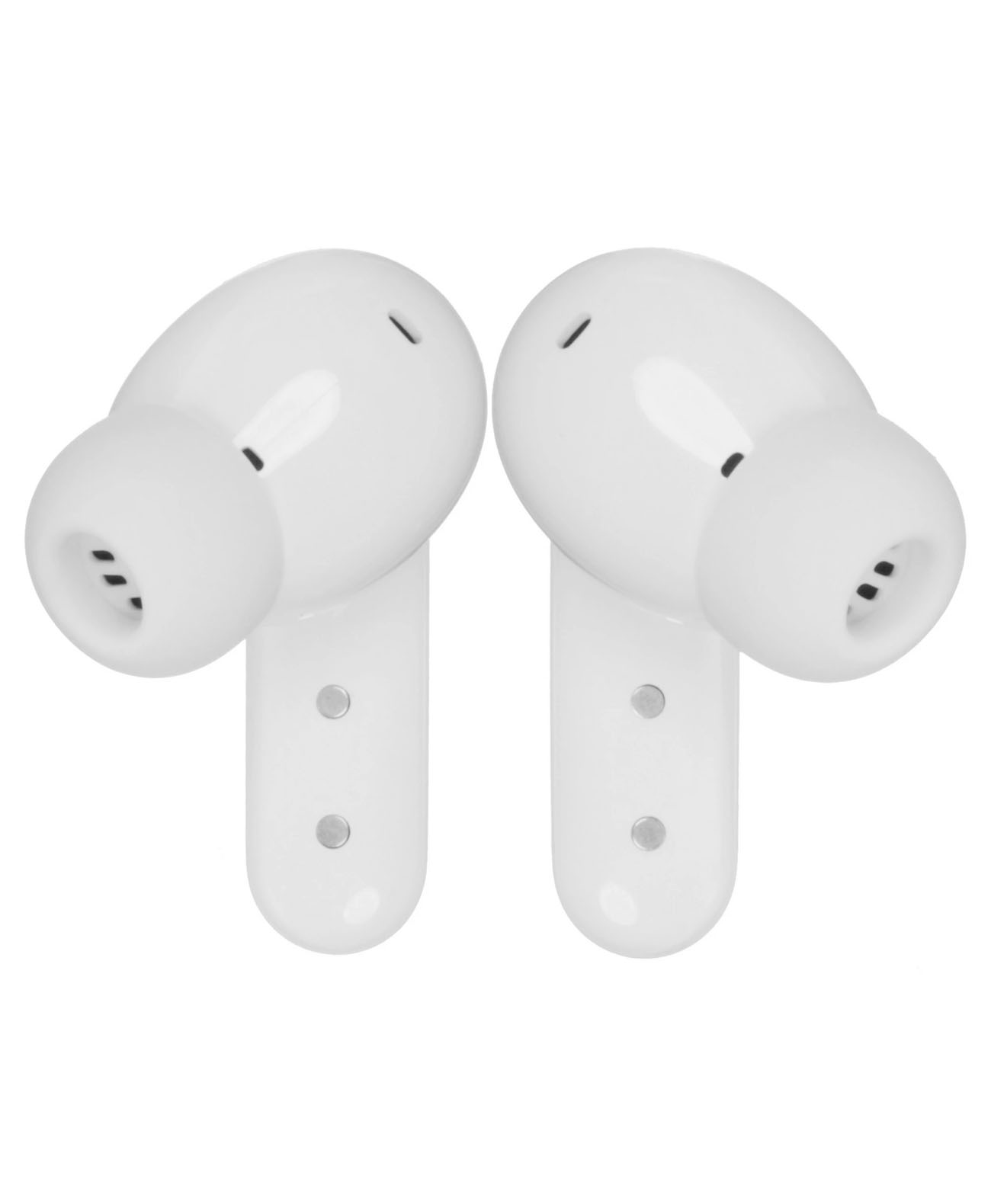 Nothing CMF Buds 2a B185 Global Light Grey