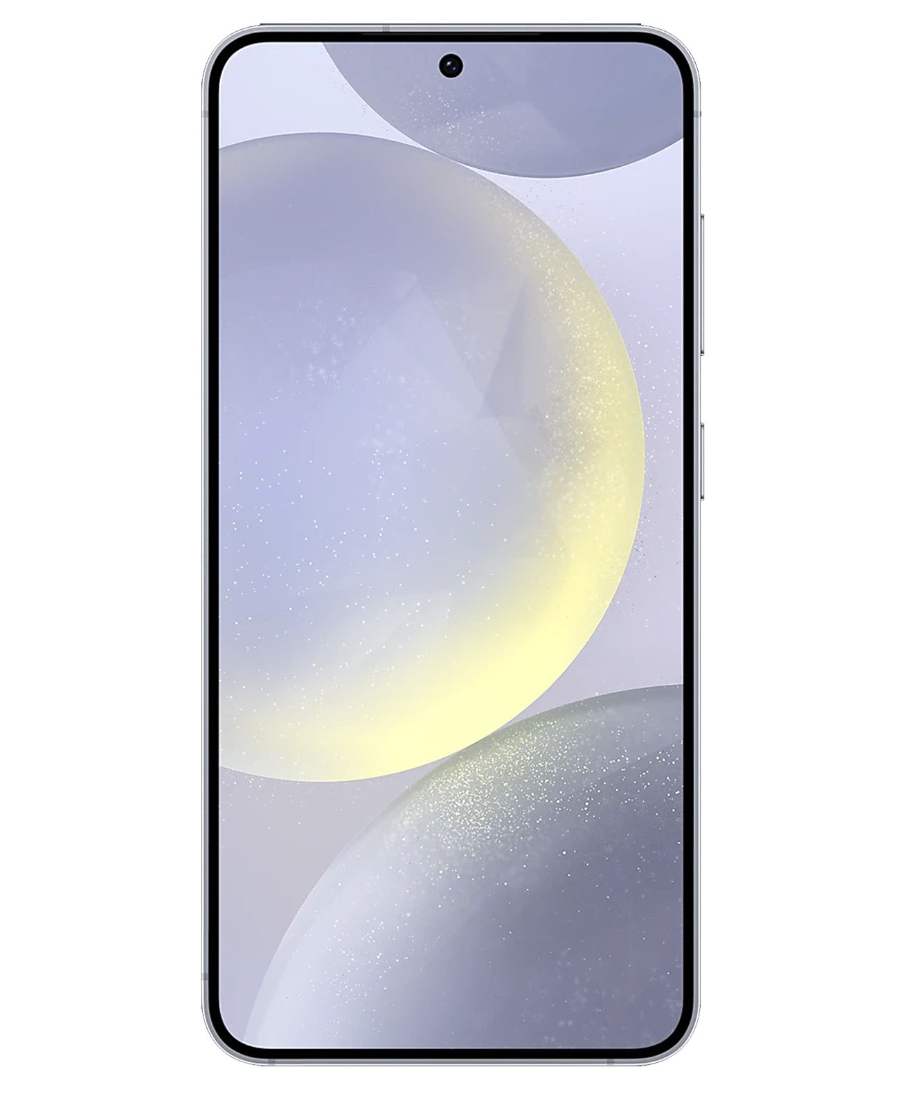 Samsung Galaxy S24+ 5G 12/512Gb Global Sapphire Blue