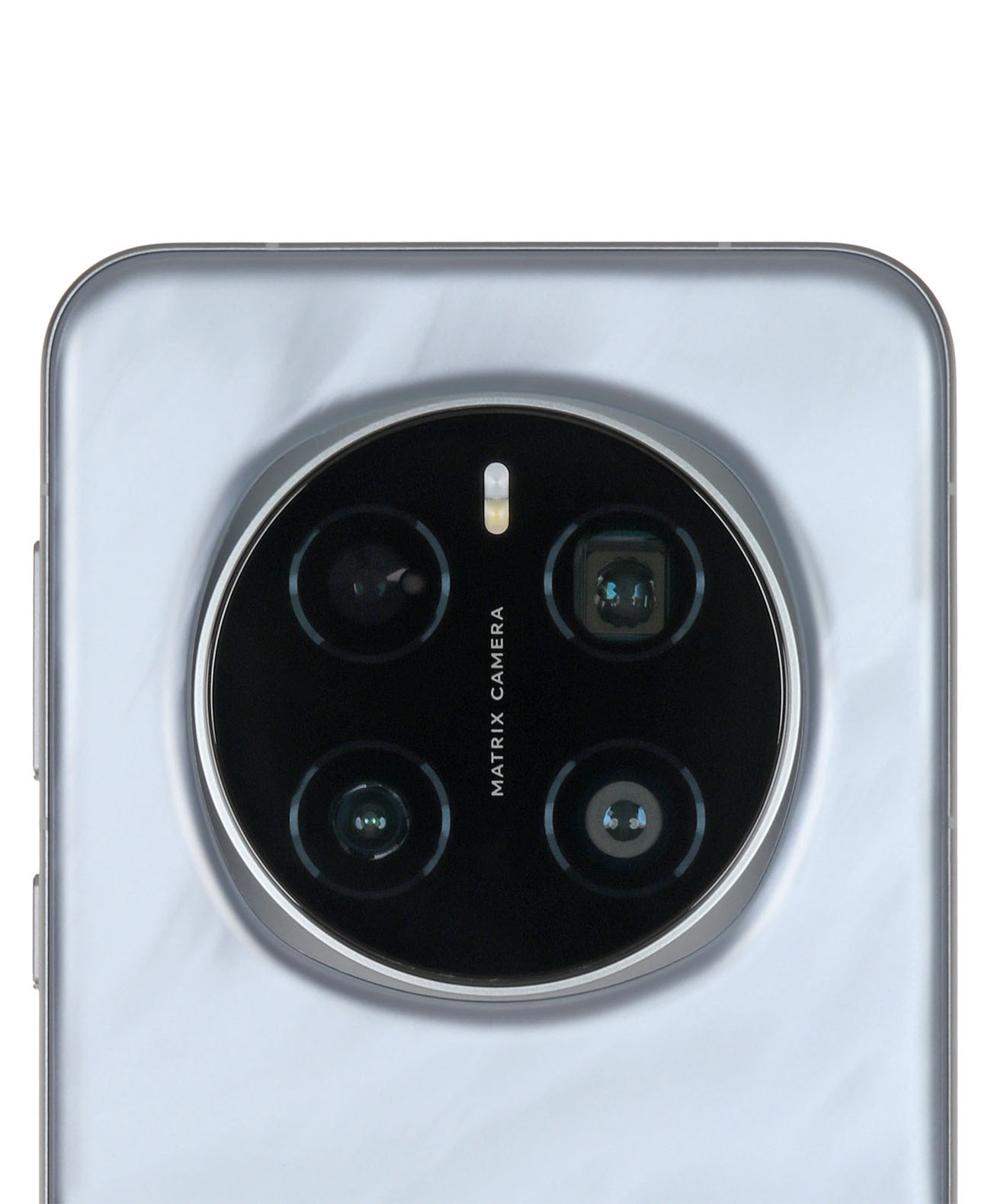 Honor Magic 7 Pro 12/1Tb Global Lunar Shadow Grey