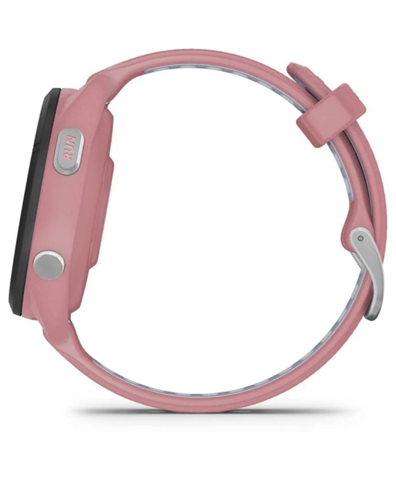 Garmin FORERUNNER 265S Pink