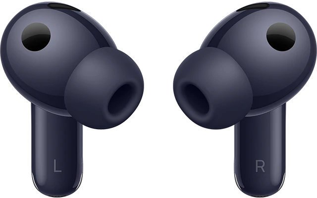 Huawei FreeBuds Pro 5 RU Blue