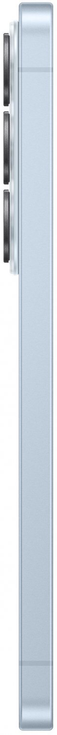 Samsung Galaxy S26 12/512Gb Global Sky Blue
