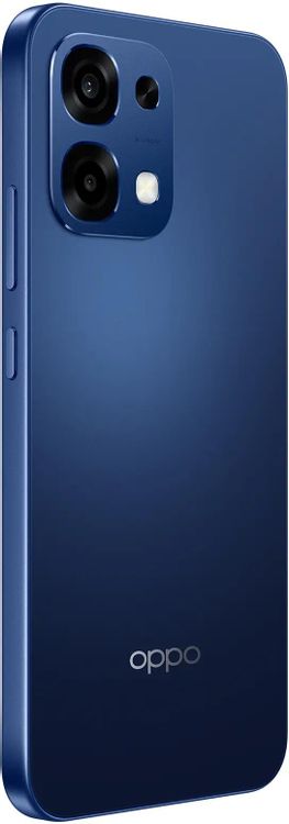 Oppo A6 Pro 8/256Gb RU Stellar Blue