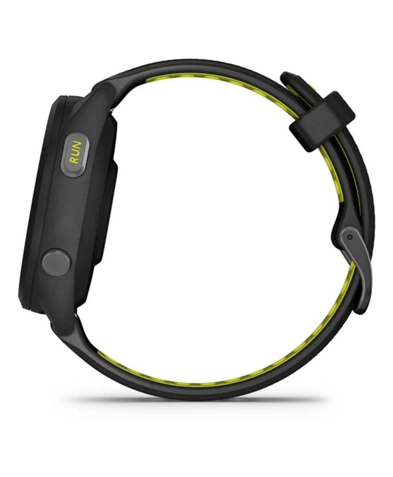Garmin Forerunner 265 Music Black