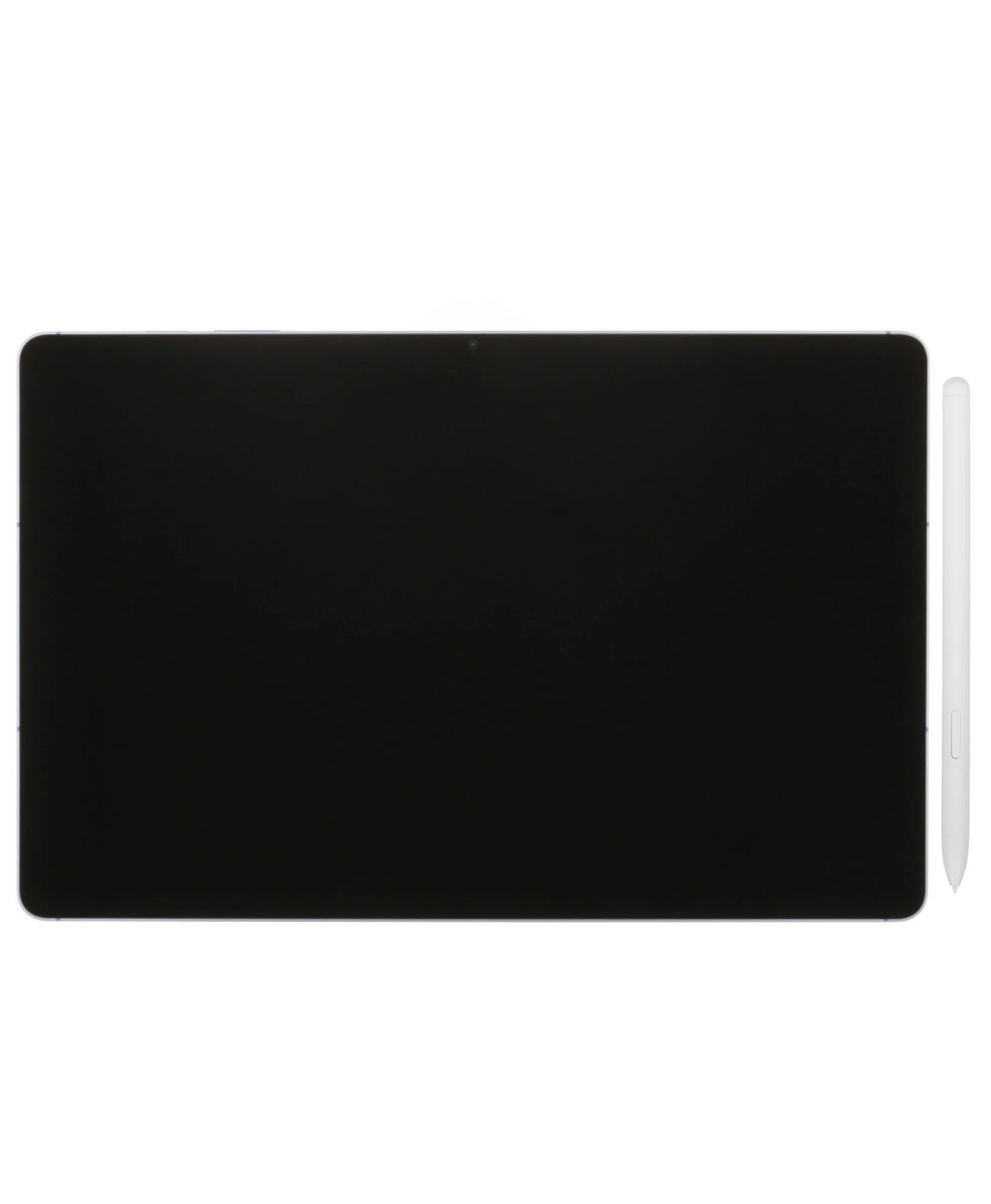Samsung Galaxy Tab S10 FE+ 12/256Gb RU Blue