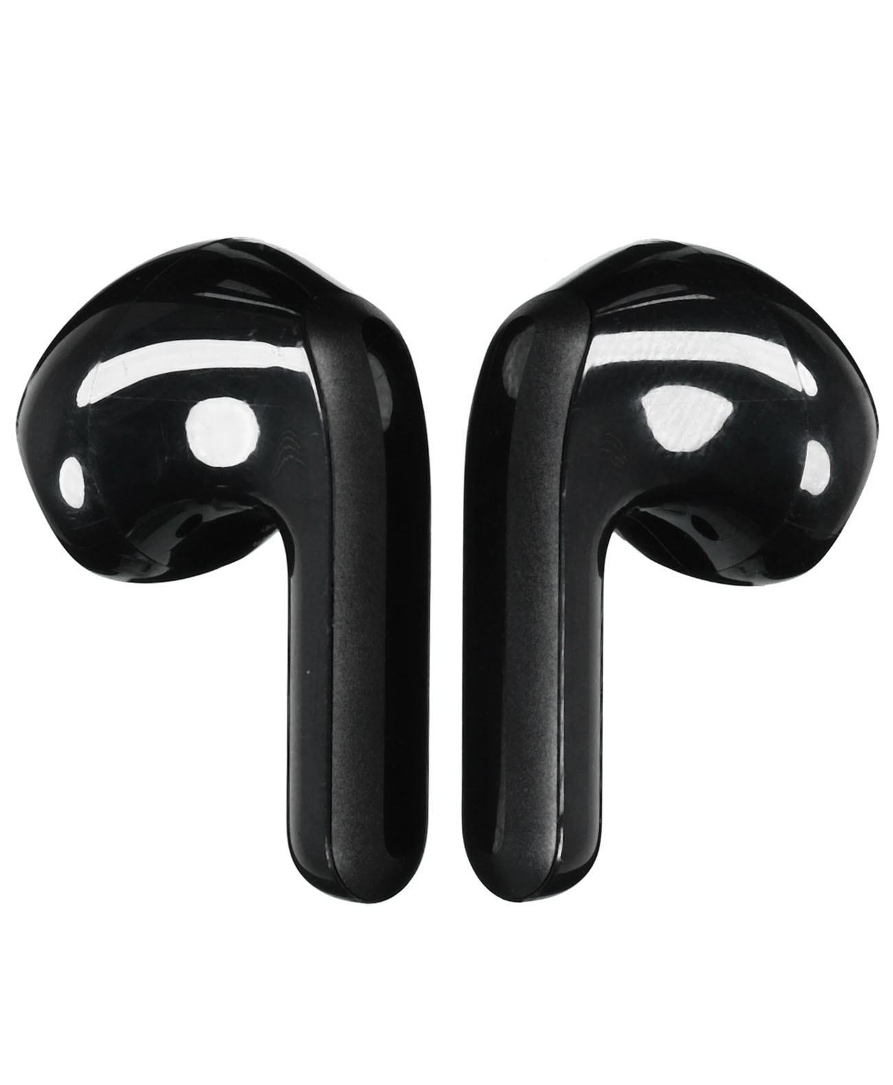 Xiaomi Redmi Buds 4 Lite EU Black