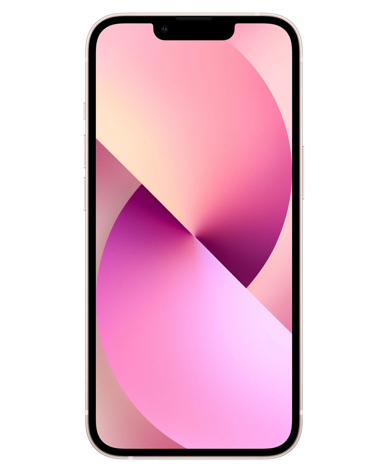 (Без RuStore) Apple iPhone 13 128Gb Dual nanoSim Pink