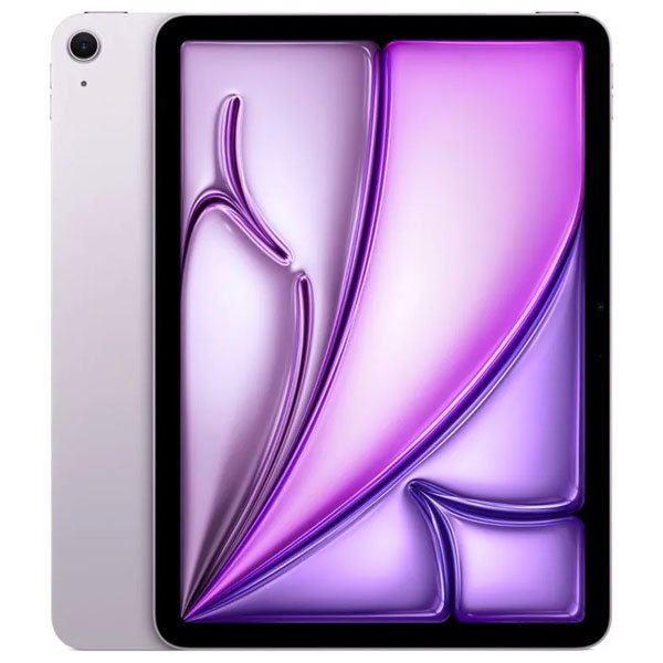 Apple iPad Air 11 2025 128Gb WiFi Purple