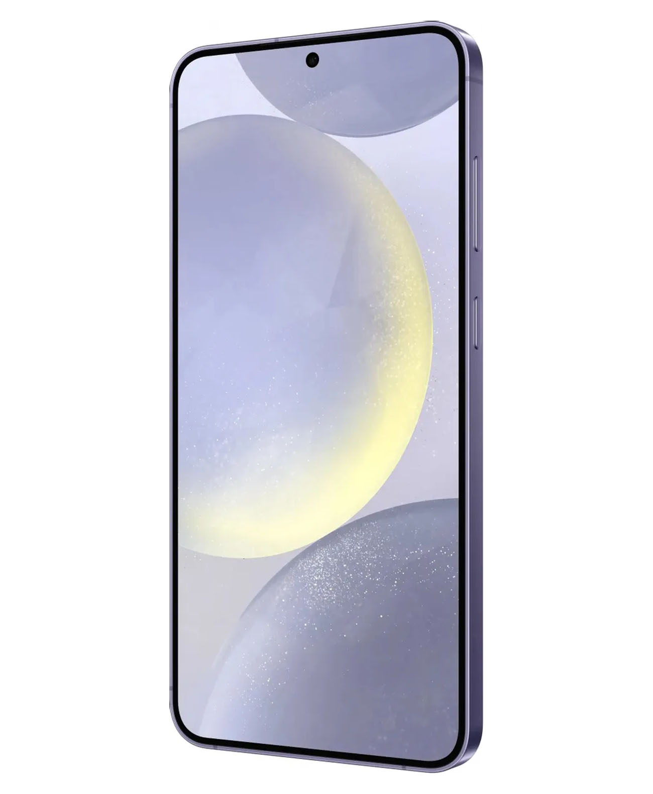 Samsung Galaxy S24+ 5G 12/512Gb Global Cobalt Violet
