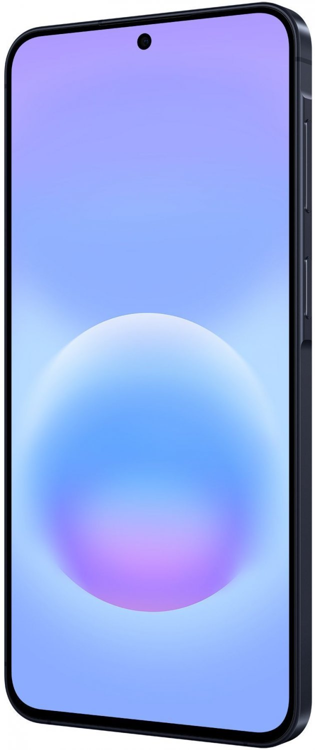 Samsung Galaxy A57 8/256Gb RU Awesome Navy