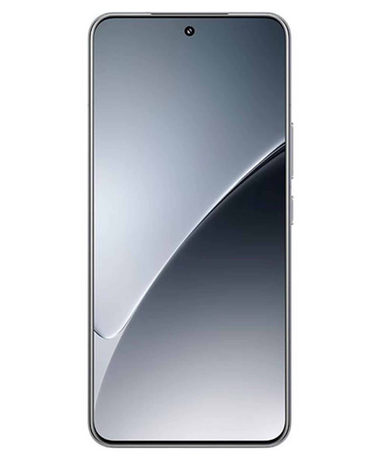 Xiaomi 15 Pro 16/1Tb Black