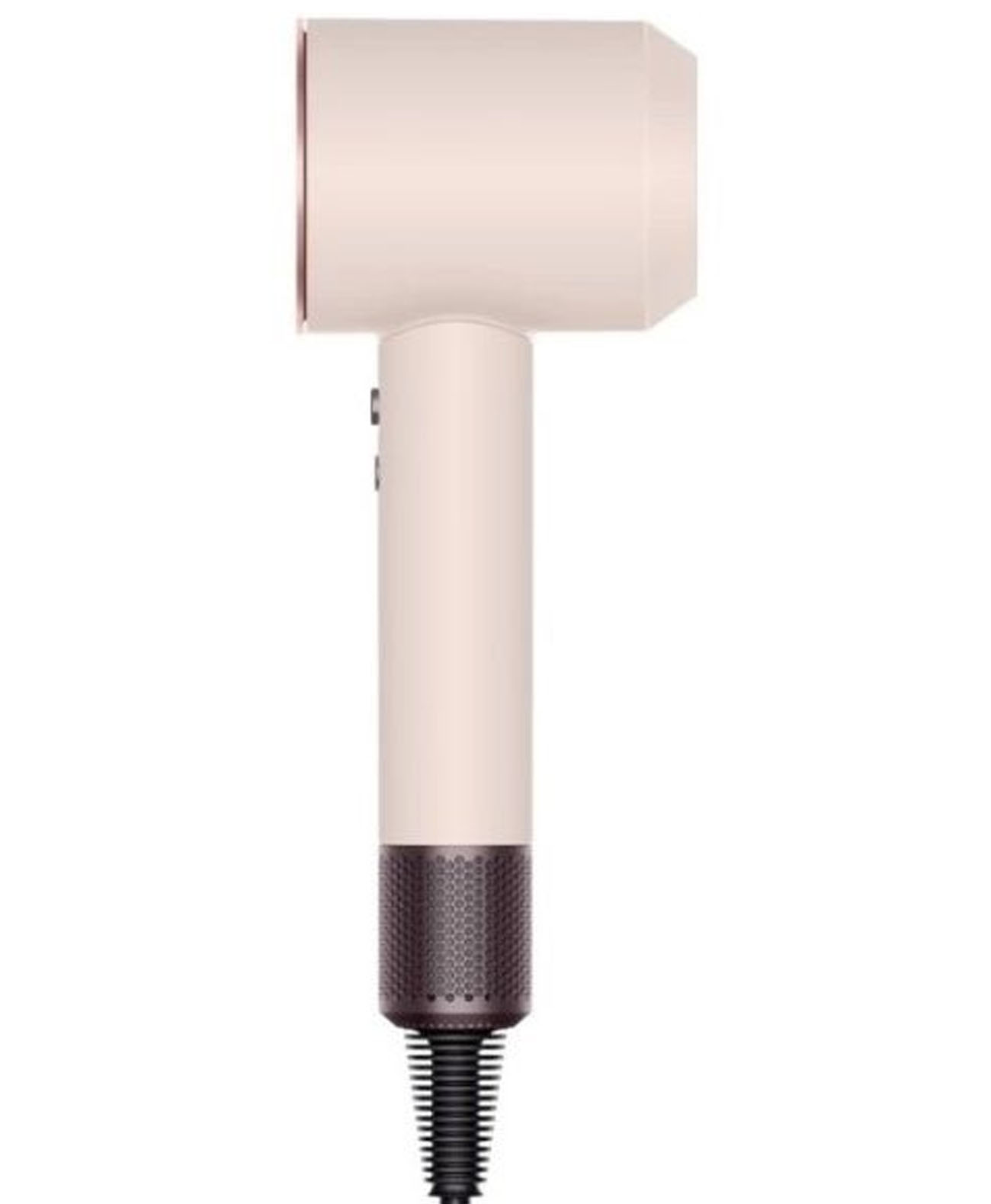 Фен Dyson Supersonic HD15 Ceramic Pink/Rose Gold