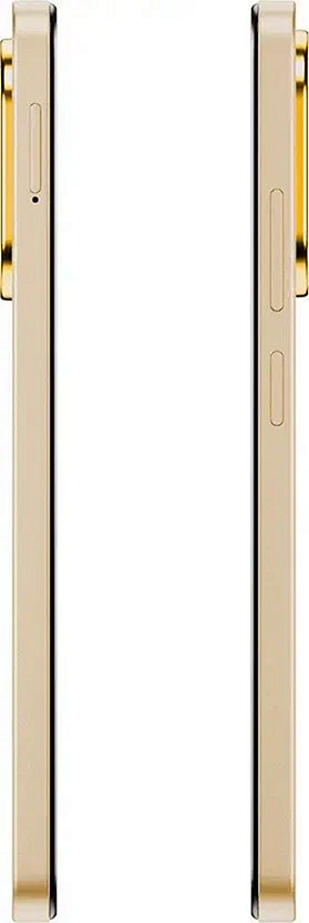 Poco C71 3/64Gb RU Desert Gold