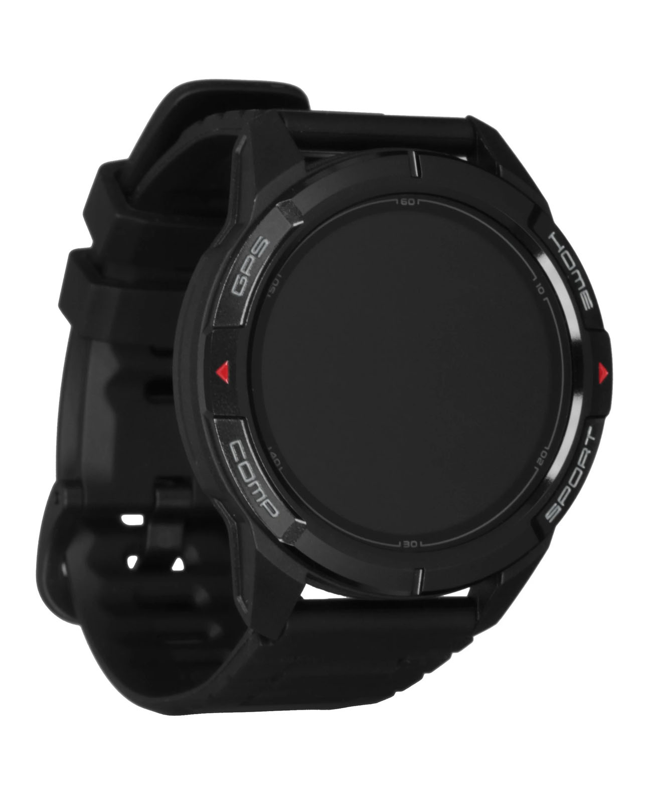 Xiaomi Mibro Watch GS Active Black