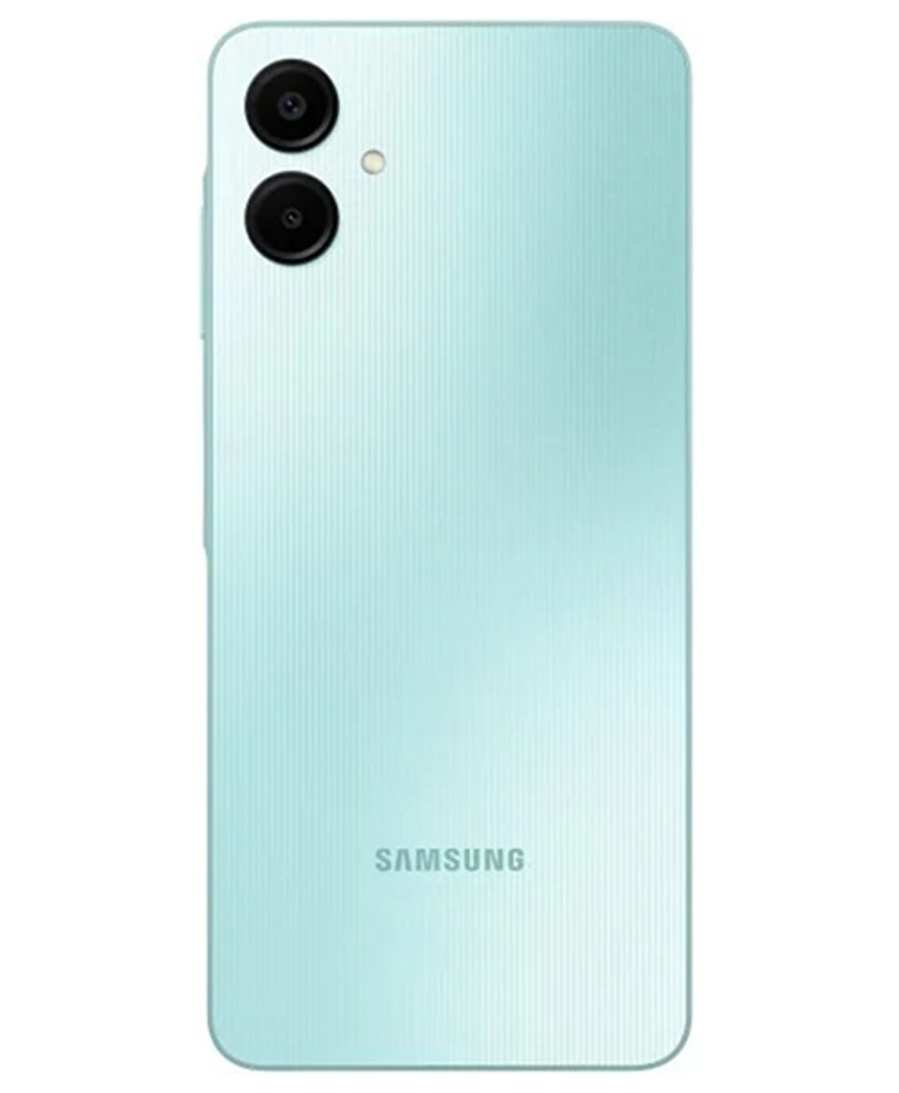 Samsung Galaxy A06 4/128Gb Global Green