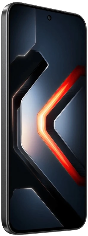 Infinix GT 30 Pro 12/256Gb Dark Flare