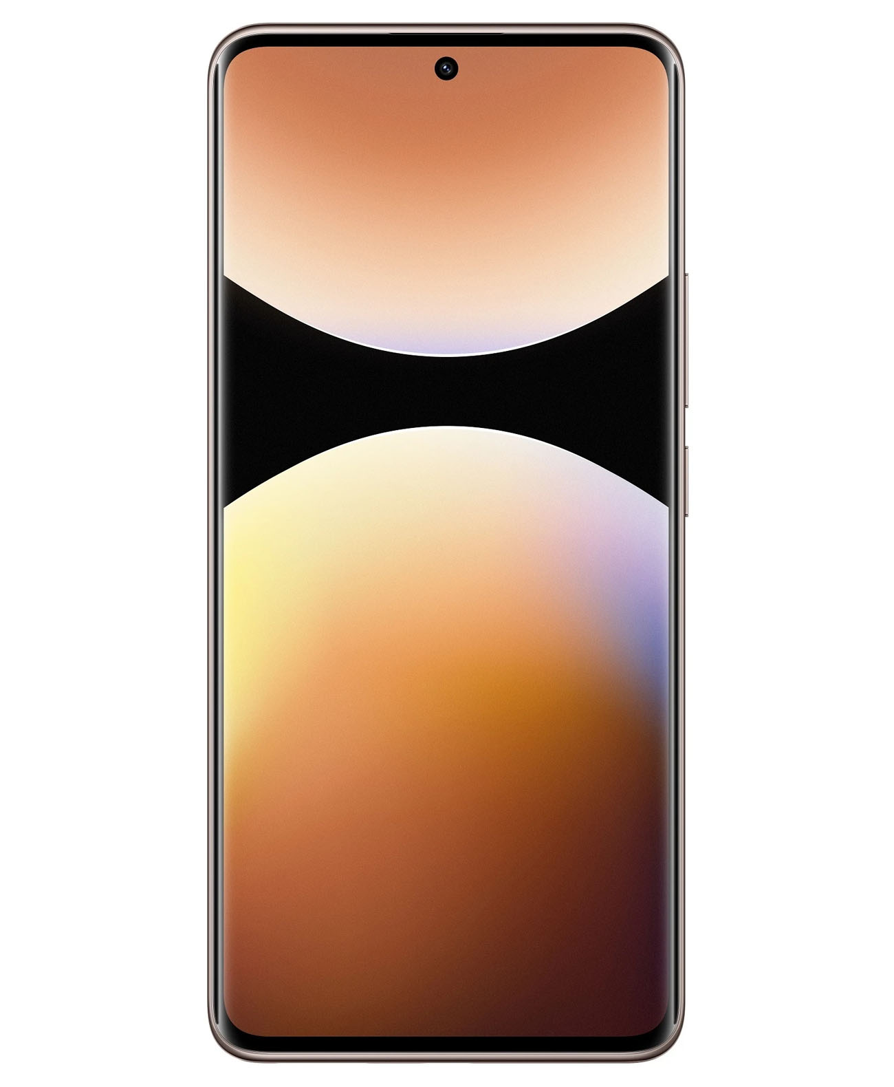 Redmi Note 14 Pro+ 5G 12/512Gb EU Gold