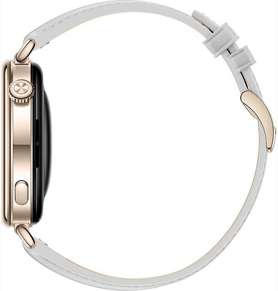 Умные часы Huawei Watch GT 7 41mm RU Grey