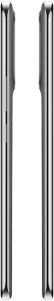 Realme 16 Pro+ 12/512Gb RU Master Grey