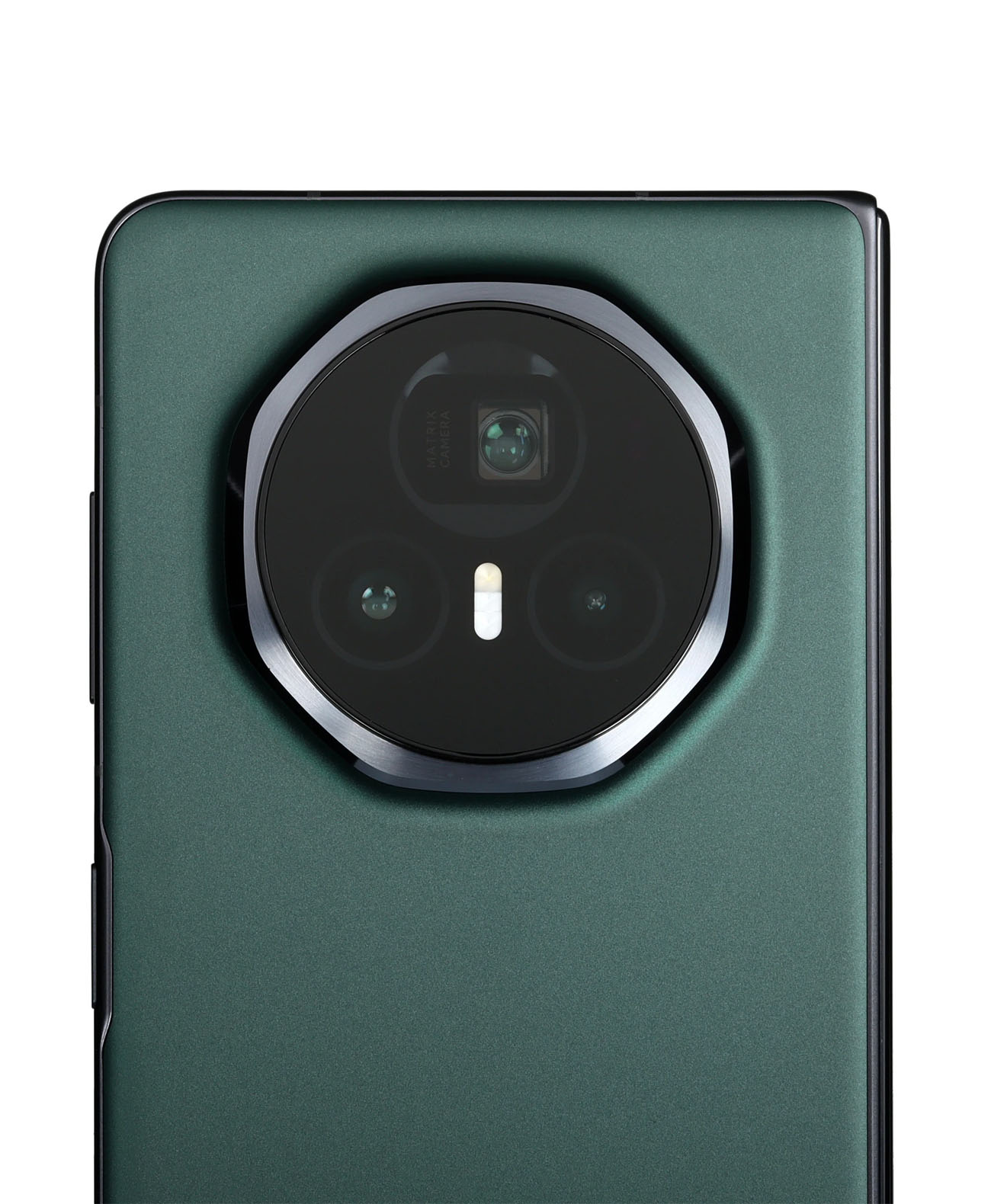 Honor Magic V3 12/512Gb Global Green