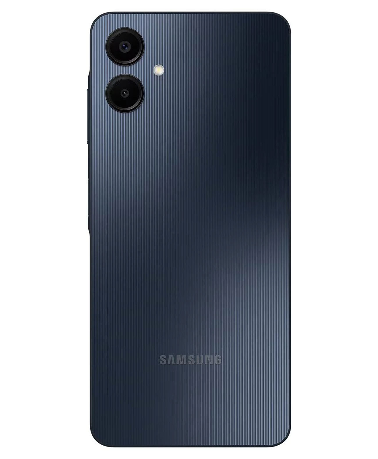 Samsung Galaxy A06 6/128GB RU Black