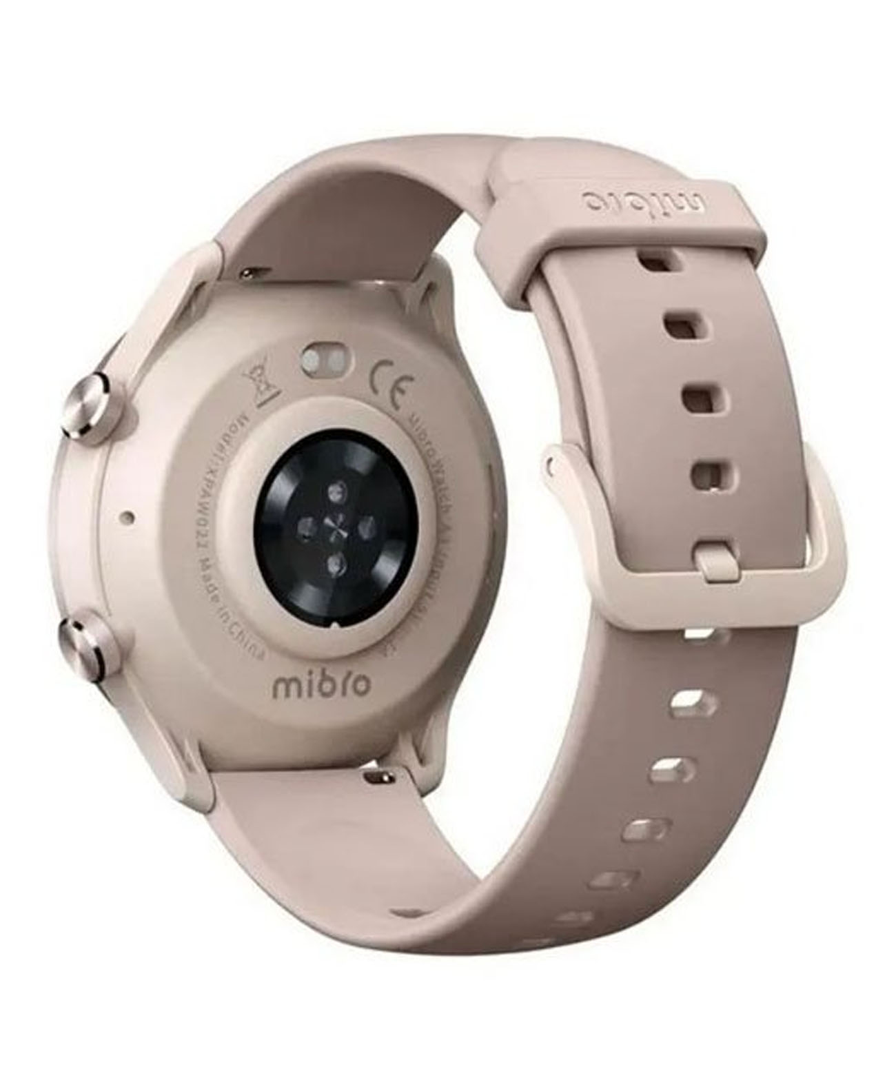Xiaomi Mibro Watch A3 Mocha